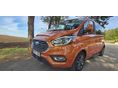 FORD TOURNEO 2021/11 - 1