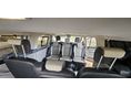 FORD TOURNEO 2021/11 - 5