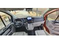 FORD TOURNEO 2021/11 - 6