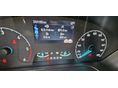 FORD TOURNEO 2021/11 - 7