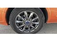 FORD TOURNEO 2021/11 - 10