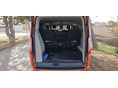 FORD TOURNEO 2021/11 - 11