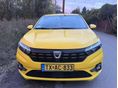DACIA LOGAN 2021 - 2