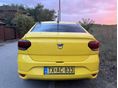 DACIA LOGAN 2021 - 3