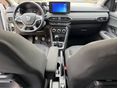 DACIA LOGAN 2021 - 4
