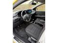 DACIA LOGAN 2021 - 5