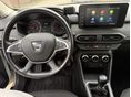DACIA LOGAN 2021 - 9