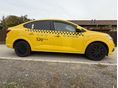 DACIA LOGAN 2021 - 11