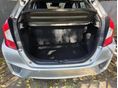 HONDA JAZZ 2016/9 - 7