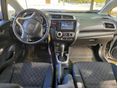 HONDA JAZZ 2016/9 - 4