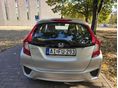HONDA JAZZ 2016/9 - 6
