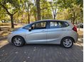 HONDA JAZZ 2016/9 - 1
