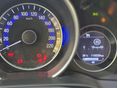 HONDA JAZZ 2016/9 - 3