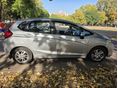 HONDA JAZZ 2016/9 - 2