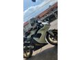 YAMAHA TZR 50 2012 - 1
