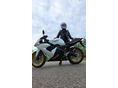 YAMAHA TZR 50 2012 - 2