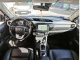 TOYOTA HILUX 2021/8 - 8