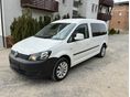 VOLKSWAGEN CADDY 2015/8 - 1