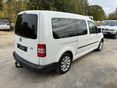 VOLKSWAGEN CADDY 2015/8 - 3
