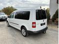 VOLKSWAGEN CADDY 2015/8 - 4