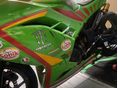 KAWASAKI NINJA 300 2014 - 3