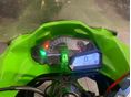 KAWASAKI NINJA 300 2014 - 5