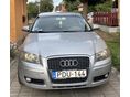 AUDI A3 2006/10 - 2