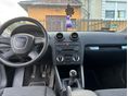 AUDI A3 2006/10 - 3