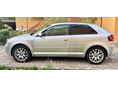 AUDI A3 2006/10 - 5