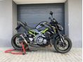 KAWASAKI Z 900 2018/3 - 1