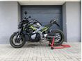 KAWASAKI Z 900 2018/3 - 2