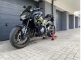 KAWASAKI Z 900 2018/3 - 3