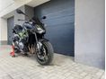 KAWASAKI Z 900 2018/3 - 4