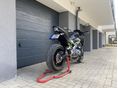 KAWASAKI Z 900 2018/3 - 5
