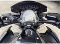 KAWASAKI Z 900 2018/3 - 6