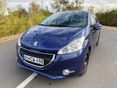 PEUGEOT 208 2012/12 - 1