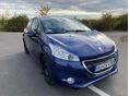 PEUGEOT 208 2012/12 - 2