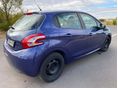 PEUGEOT 208 2012/12 - 3