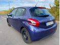 PEUGEOT 208 2012/12 - 4