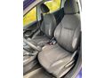PEUGEOT 208 2012/12 - 5