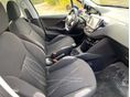 PEUGEOT 208 2012/12 - 6