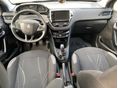 PEUGEOT 208 2012/12 - 7