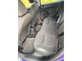 PEUGEOT 208 2012/12 - 8