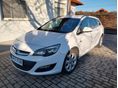OPEL ASTRA J Sports Tourer 1.6 CDTI Start-Stop Drive