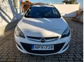 OPEL ASTRA J 2015/9 - 2