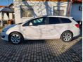 OPEL ASTRA J 2015/9 - 3