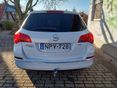 OPEL ASTRA J 2015/9 - 4