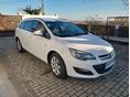 OPEL ASTRA J 2015/9 - 5