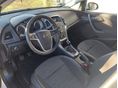 OPEL ASTRA J 2015/9 - 6