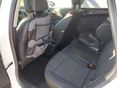 OPEL ASTRA J 2015/9 - 7